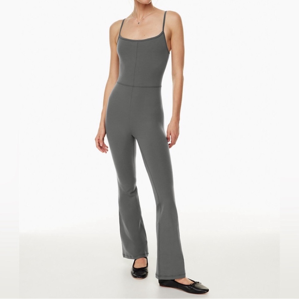 Wilfred Free jumpsuit XS barely worn